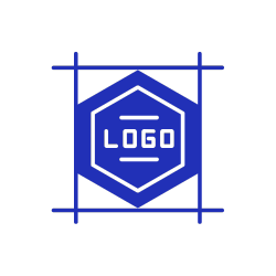 Logo Design Image